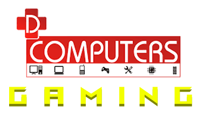 logo-gamepc